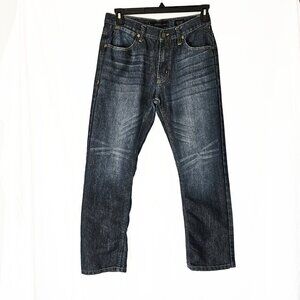 PD & C Men's Jeans